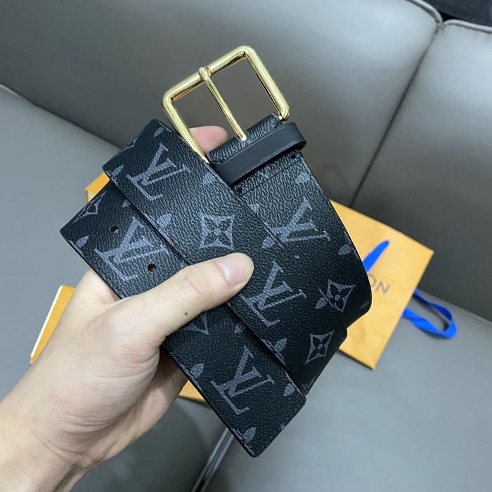 Louis Vuitton Belt 40MM LVB00140